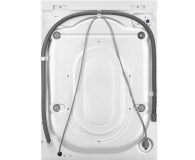 Pralka Electrolux EW6SN347SP SensiCare 600 Slim 7kg 1400obr SensiCare SoftPlus Eco TimeManager - 1034489 - zdjęcie 2